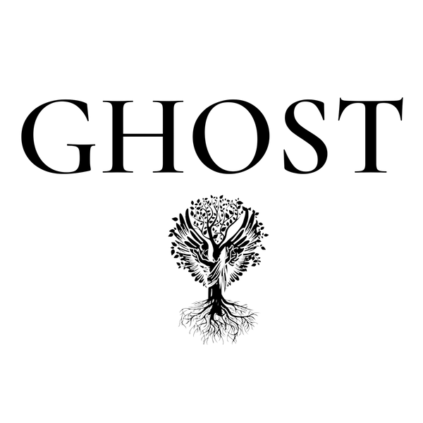 Ghostbox.is